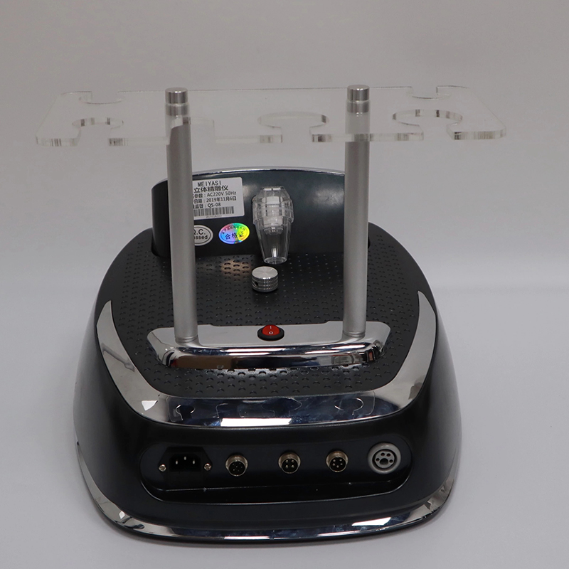 Cavitation Machine 80K Weight Loss - Portable 5D Body Slimming Weight Loss