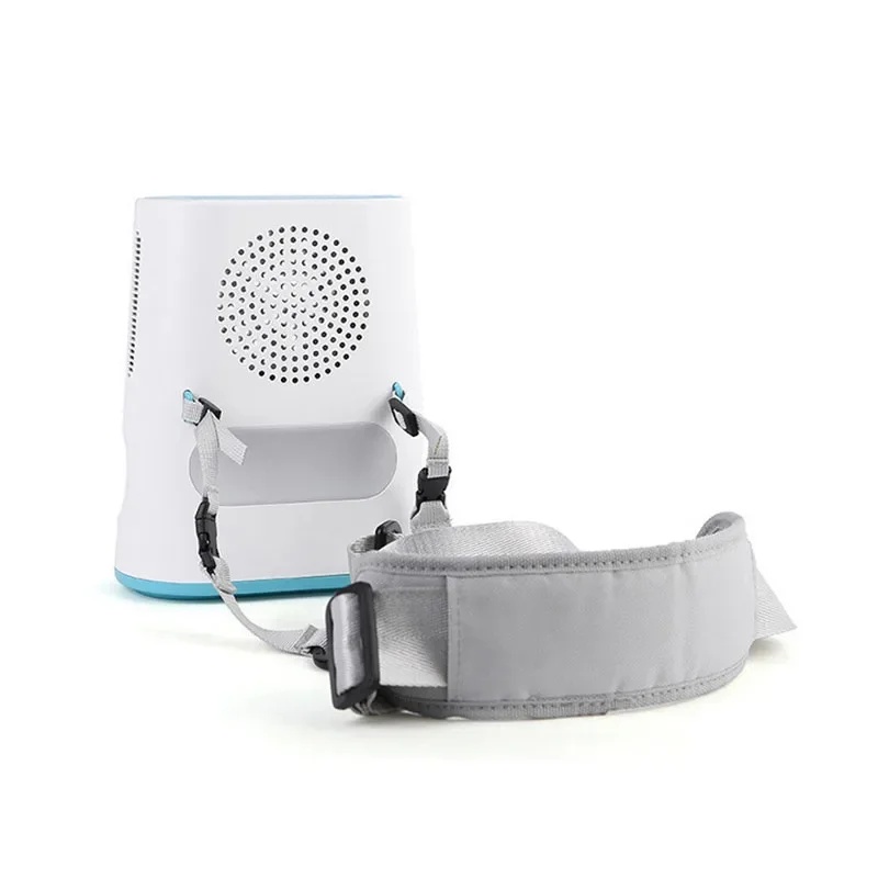 Cryolipolysis Fat Freezing Machine - 2026 Mini Cryolipolysis Machine High Performance