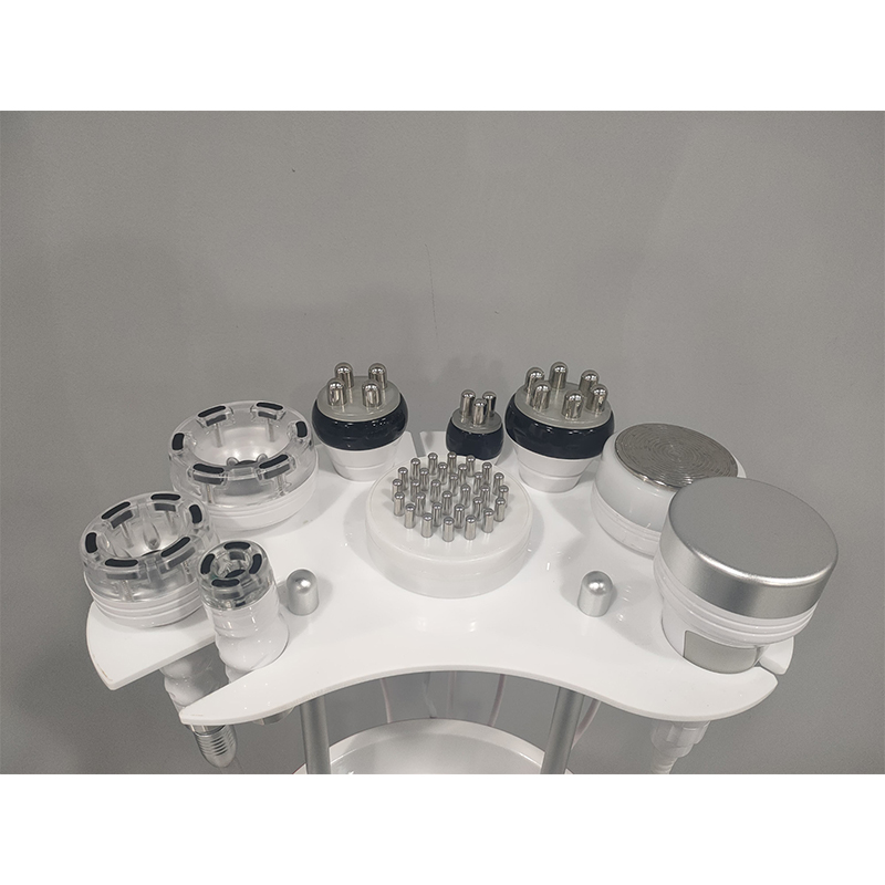 Newest Vertical 80k Cavitation - огляд і ціна Vacuum Cavitation Body Contouring