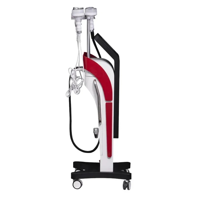 80k Ultrasound Cavitation Body - огляд і ціна Cavitation Machine 80K Weight Loss