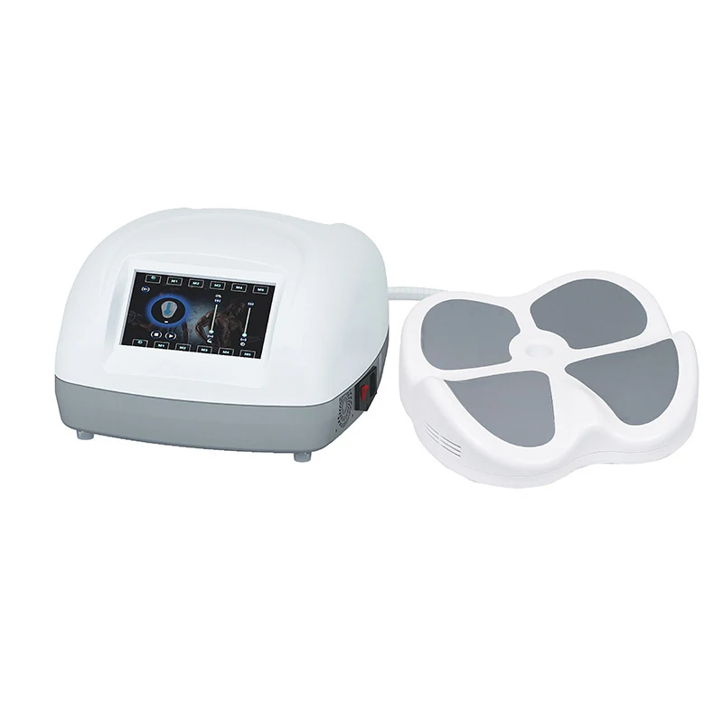 2022 New Emslim Neo Fat Burner - огляд і ціна Ems Body Sculpting Machine Emslim