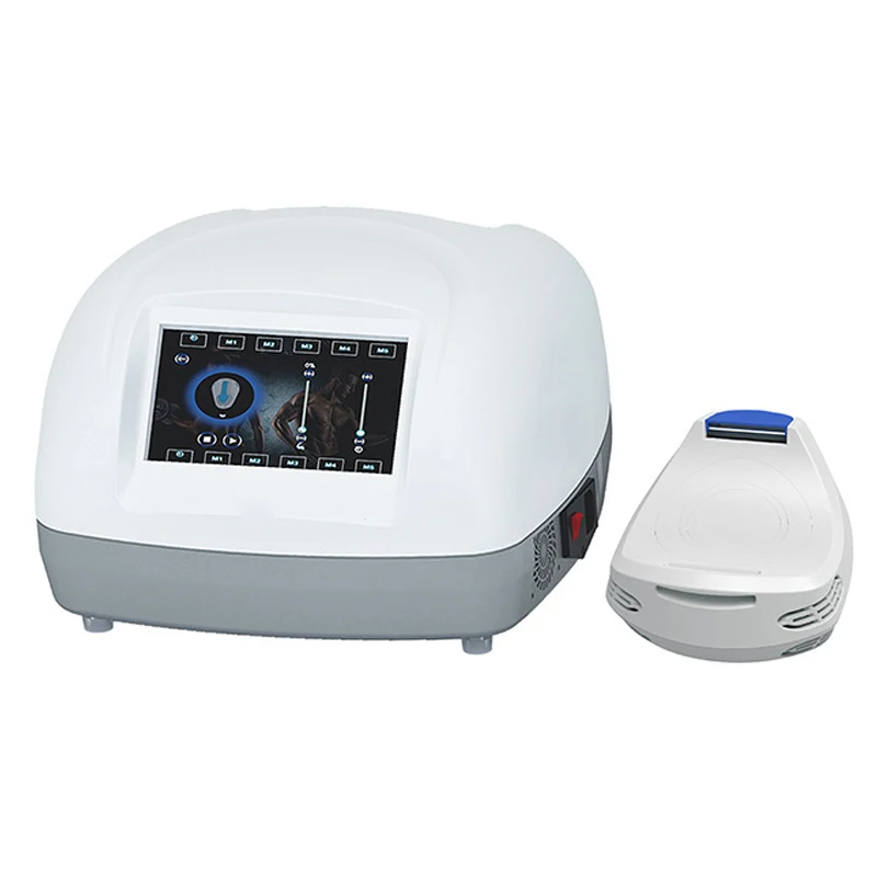 2022 New Emslim Neo Fat Burner - огляд і ціна Ems Body Sculpting Machine Emslim