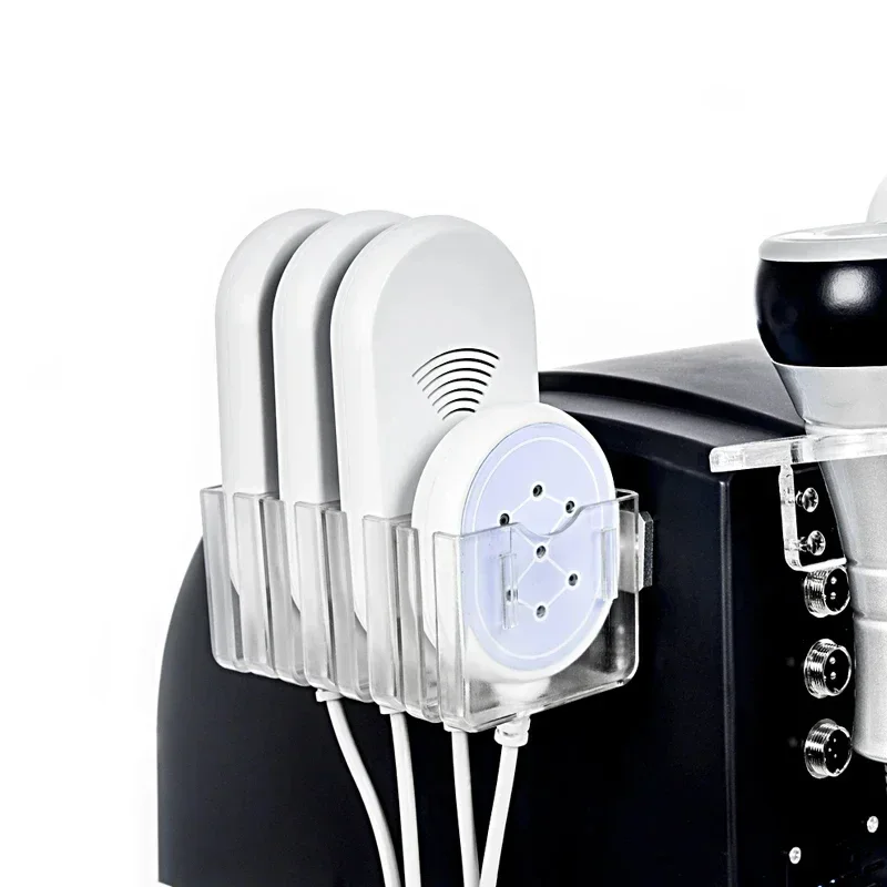 6 In 1 Ultrasound RF Lipo Lase - огляд і ціна 6 In 1 Cavitation Rf Machine 40K