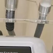 NEW V9 Vela Body Weight Loss V - огляд і ціна Cavitation Machine 80K Weight Loss