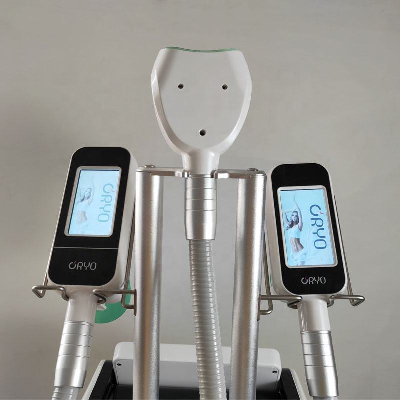 Hot Professional Body Contouri - огляд і ціна Vacuum Cavitation Body Contouring