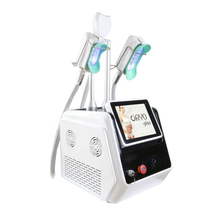 Hot Professional Body Contouri - огляд і ціна Vacuum Cavitation Body Contouring