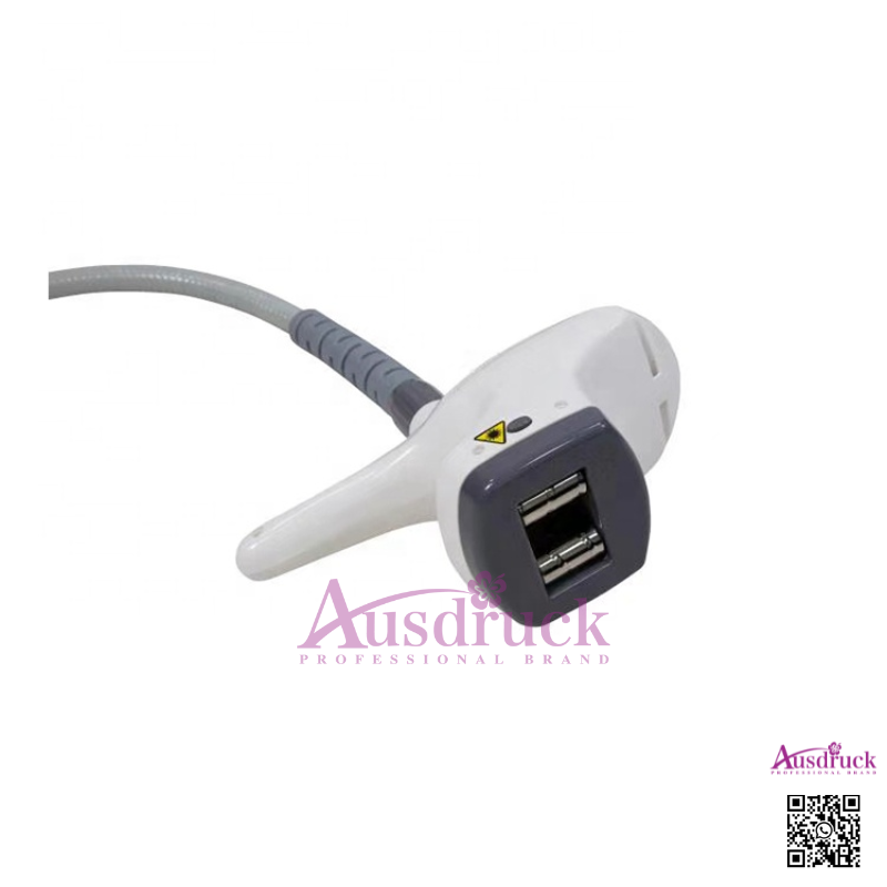 Velashape Vacuum Roller Body C - огляд і ціна Velashape Vacuum Roller Slimming