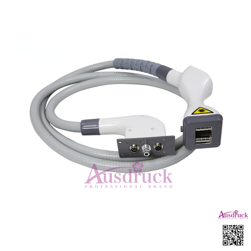 Velashape Vacuum Roller Body C - огляд і ціна Velashape Vacuum Roller Slimming