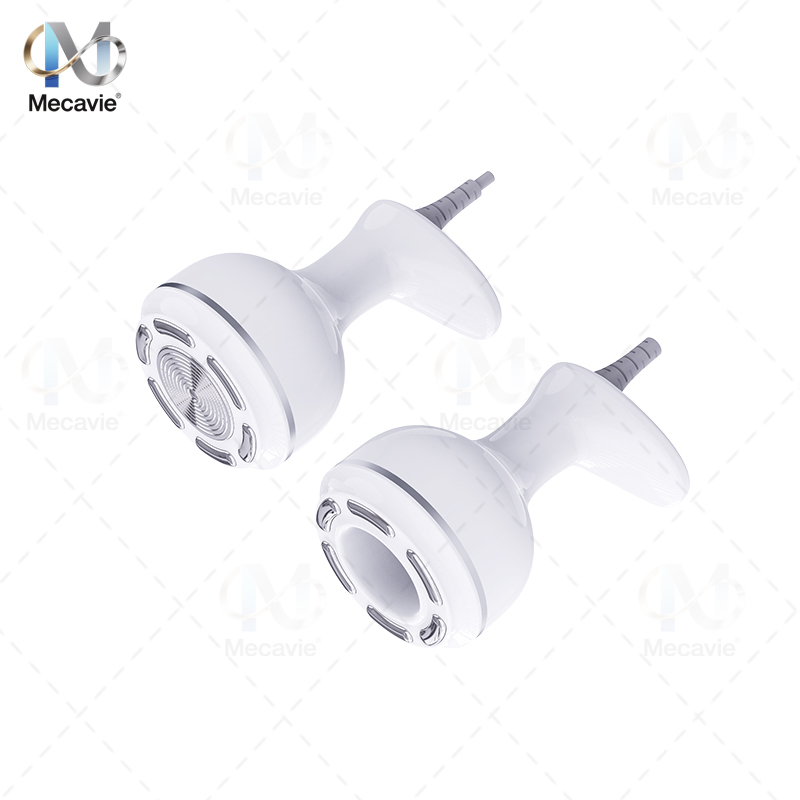 6 In 1 40K Cavitation RF Vacuu - огляд і ціна 6 In 1 Cavitation Rf Machine 40K