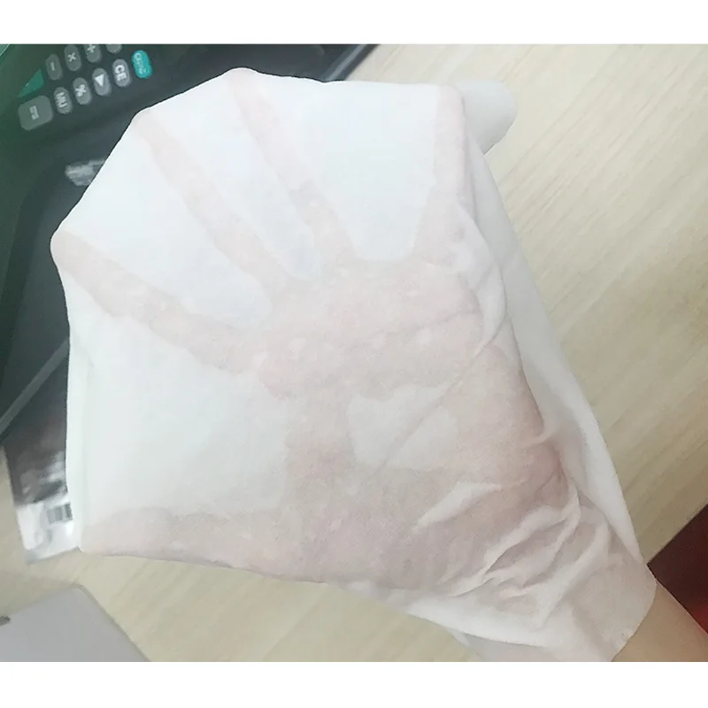Body Slimming Patch Anti Freez - огляд і ціна Cryolipolysis Fat Freezing Machine