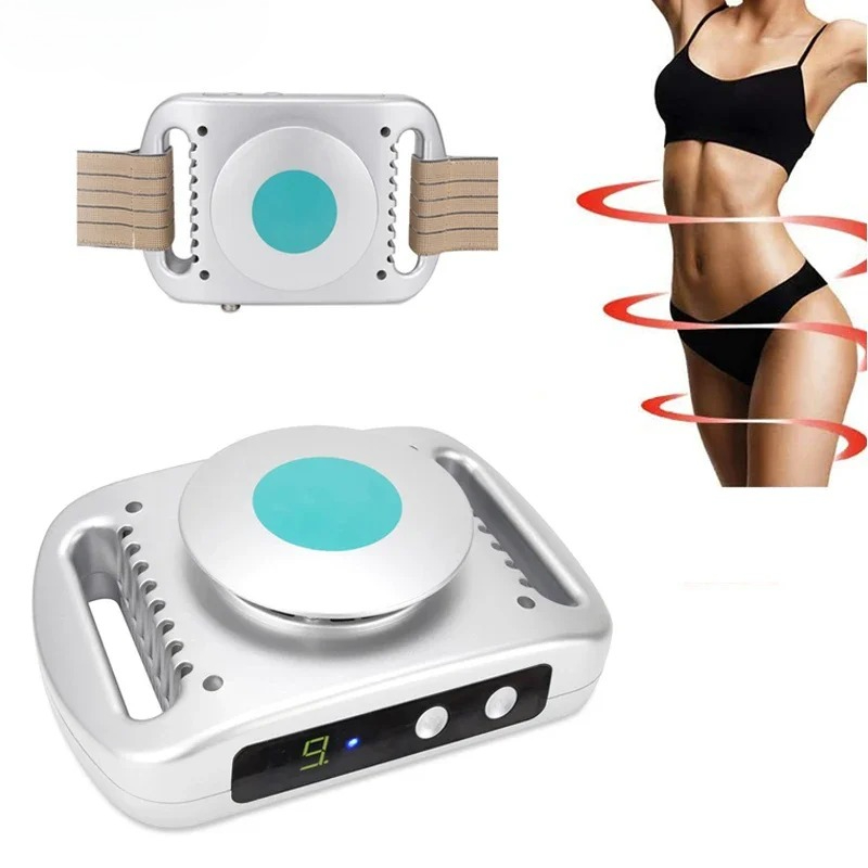 NEW Cryolipolysis Machine Fat  - огляд і ціна Cryolipolysis Fat Freezing Machine