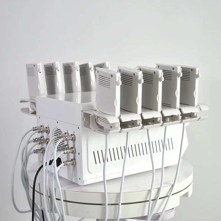 Distributors wanted lipolaser  - огляд і ціна Lipo Laser Pads Slimming Machine