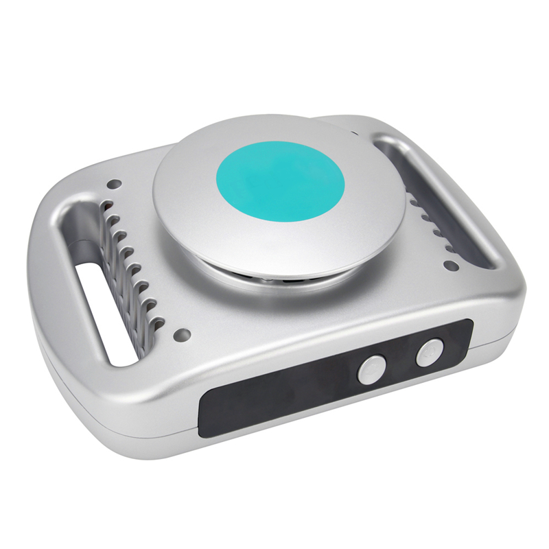 AOKO Fat Freeze Body Slimming  - огляд і ціна Cryolipolysis Fat Freezing Machine