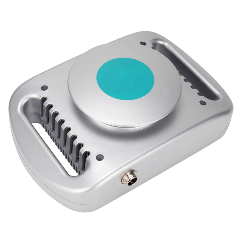 AOKO Fat Freeze Body Slimming  - огляд і ціна Cryolipolysis Fat Freezing Machine